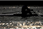 pentapress