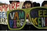 pentapress
