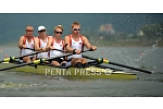 pentapress