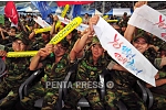 pentapress