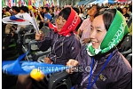 pentapress