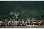 pentapress