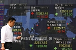 pentapress