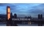 pentapress