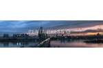 pentapress