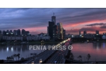pentapress