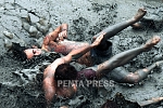 pentapress