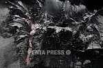 pentapress