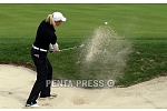pentapress