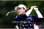 pentapress