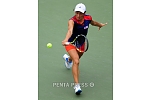 pentapress