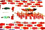 pentapress