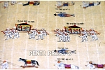 pentapress