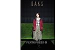 pentapress