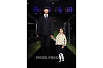 pentapress