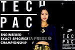 pentapress