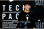 pentapress