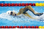 pentapress