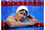 pentapress