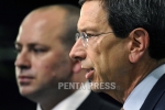 pentapress