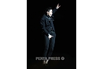 pentapress