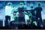 pentapress
