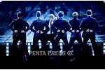 pentapress