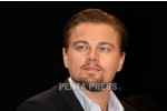pentapress