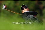 pentapress