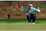 pentapress