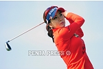 pentapress