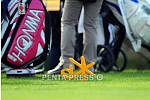 pentapress