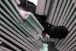 pentapress