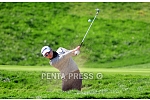 pentapress