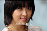 pentapress