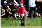 pentapress