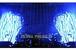 pentapress