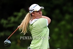 pentapress