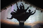 pentapress