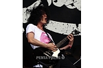 pentapress