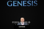 pentapress