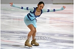 pentapress