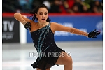 pentapress