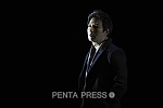 pentapress