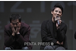 pentapress