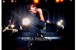 pentapress