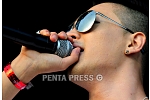 pentapress
