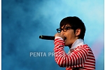 pentapress