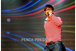 pentapress