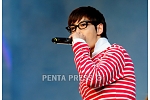 pentapress
